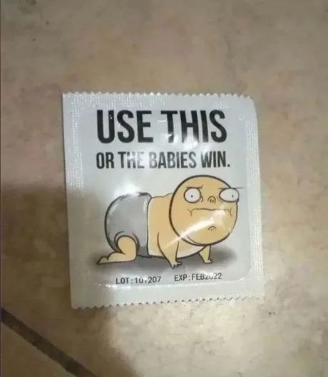 Nenechajte bbtk vyhra!